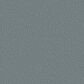 Shaw You Got This II Carpet in Sea Ice, , large