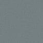 Shaw You Got This II Carpet in Sea Ice, , large