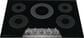 Frigidaire Gallery Ele 30" Ceramic-Cooktop, , large