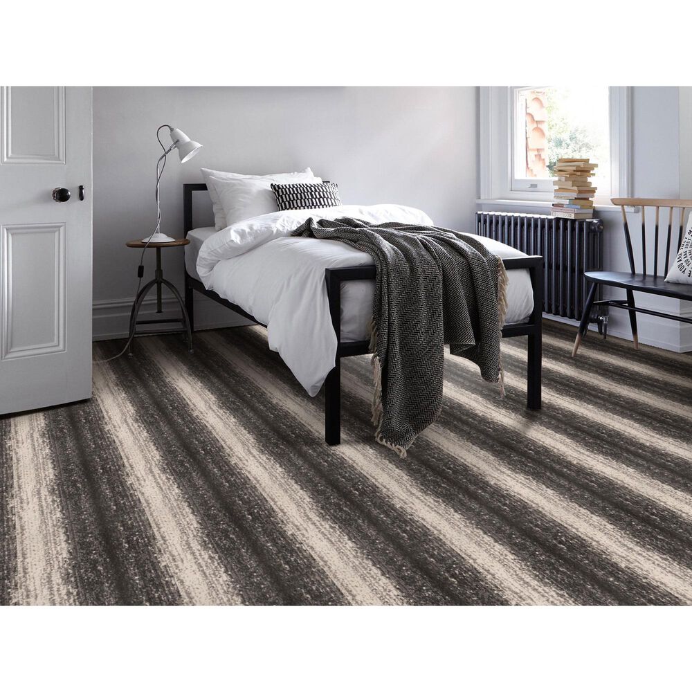 Stanton Dream Lala Carpet in Flint, , large