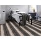 Stanton Dream Lala Carpet in Flint, , large