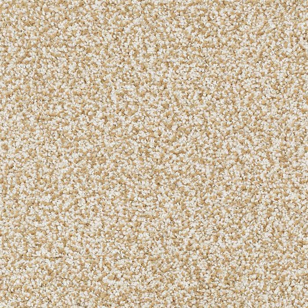 Masland Saint Luca Carpet in Timeless, , large