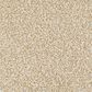 Masland Saint Luca Carpet in Timeless, , large