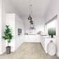 Pergo Visionaire Pavestone 7.5" x 47.25" Laminate, , large