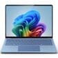 Microsoft 13.8" Surface Copilot+ PC | Qualcomm Snapdragon X Plus X1P-64 - 16 GB RAM - Qualcomm Adreno Graphics - 512GB SSD in Sapphire, , large