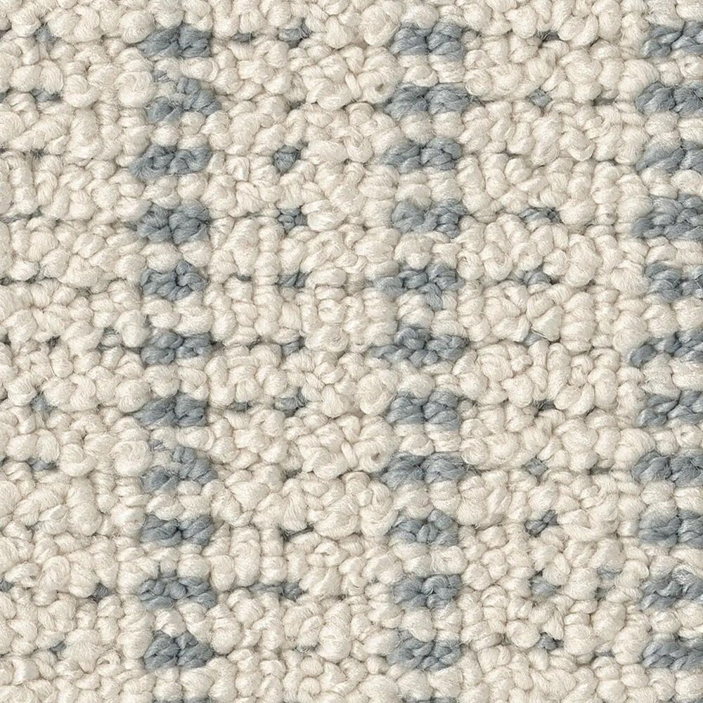 Anderson Tuftex Laken Carpet in Tide Pool, , large