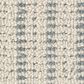 Anderson Tuftex Laken Carpet in Tide Pool, , large