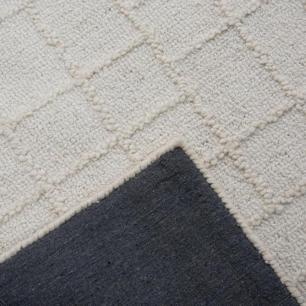 RIZZY Lofton 8&#39;9&quot;X11&#39;9 Rug, , large