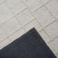 RIZZY Lofton 8"9"X11"9 Rug, , large