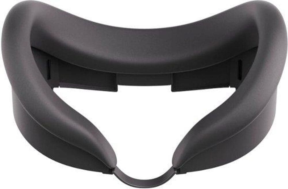 Meta Quest 3 Silicone Facial Interface, , large