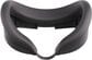Meta Quest 3 Silicone Facial Interface, , large