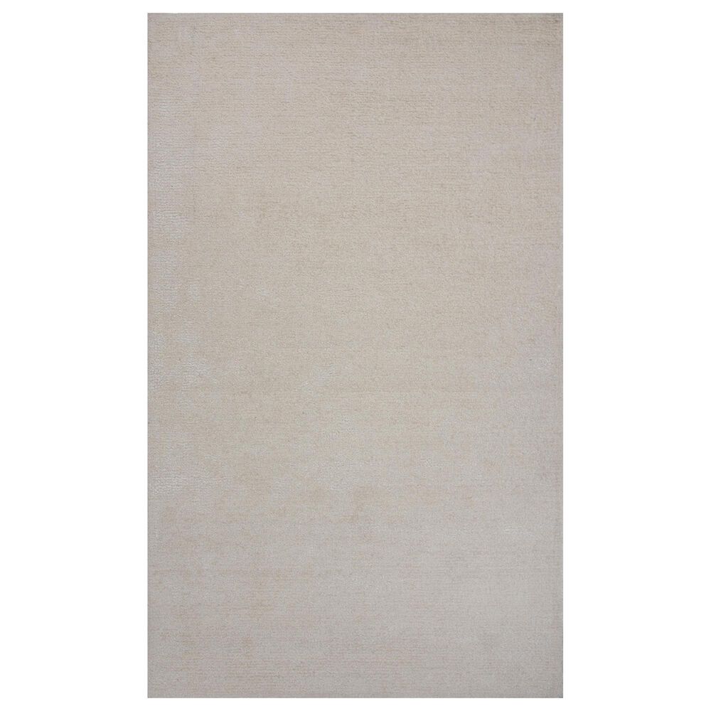 RIZZY Cosgrove Ivory 2"6" x 8" Runner, , large