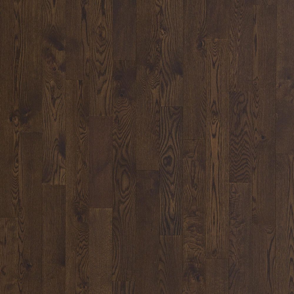 Mohawk Industrial Design Umber Oak Engineered Hardwood, , large