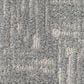 Anderson Tuftex Moderne Carpet in Versailles Sky, , large