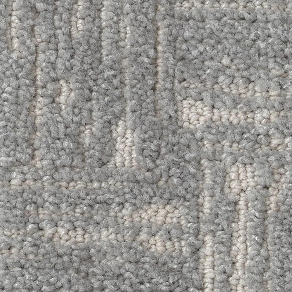 Anderson Tuftex Moderne Carpet in Versailles Sky, , large