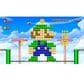 Nintendo New Super Mario Bros. U Deluxe - Switch, , large