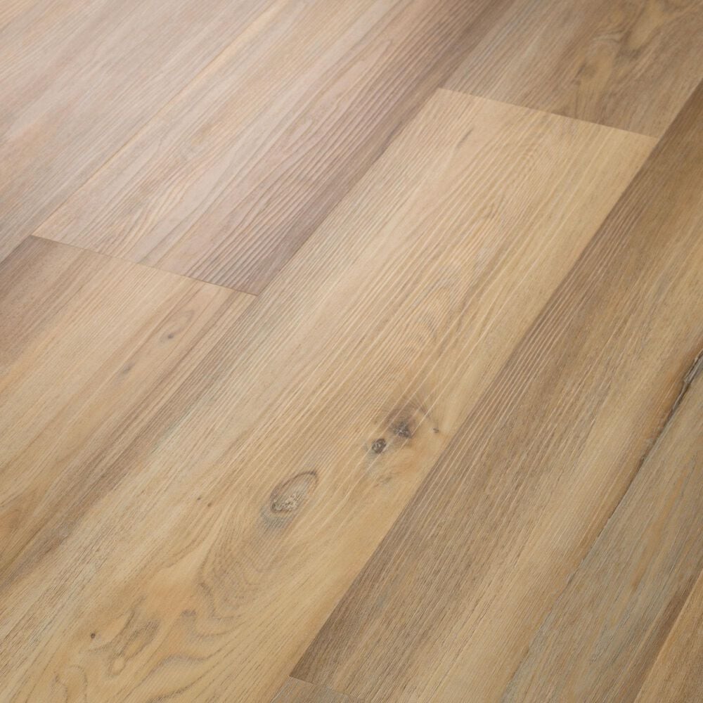 Shaw Dockside Corrigan Brook 7&quot; x 48&quot; Luxury Vinyl Plank, , large