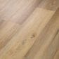 Shaw Dockside Corrigan Brook 7" x 48" Luxury Vinyl Plank, , large