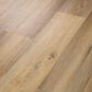 Shaw Dockside Corrigan Brook 7" x 48" Luxury Vinyl Plank, , large