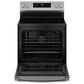GE Appliances 3 Piece Kitchen Package in Stainless Steel, , large
