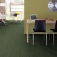 Shaw Foundations Alluring Disposition Carpet in Lush Garden, , large