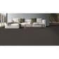 Masland Granique Carpet in Ubatuba, , large