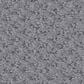 Shaw Austin Park Carpet in Mainsail, , large