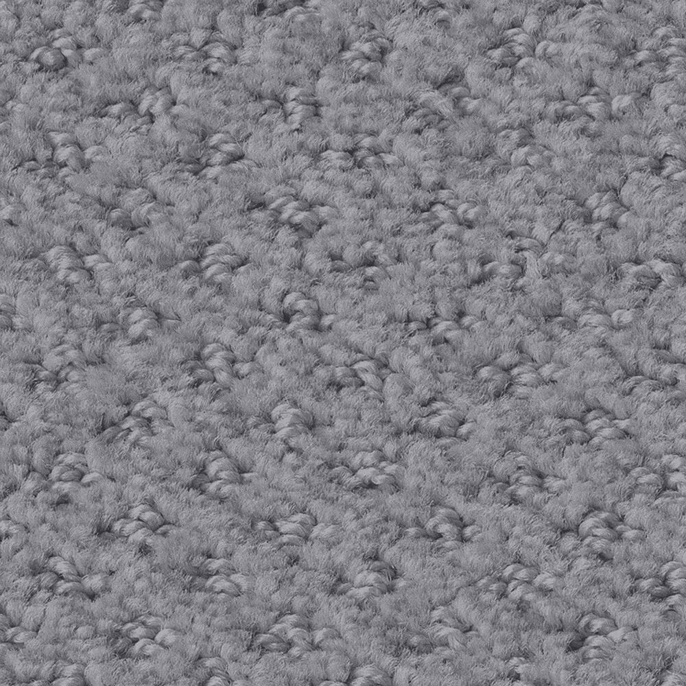 Shaw Austin Park Carpet in Mainsail, , large