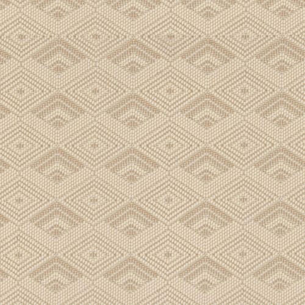Fabrica Valencia Carpet in Costa, , large