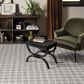 Anderson Tuftex Collab Carpet in Ski Resort, , large