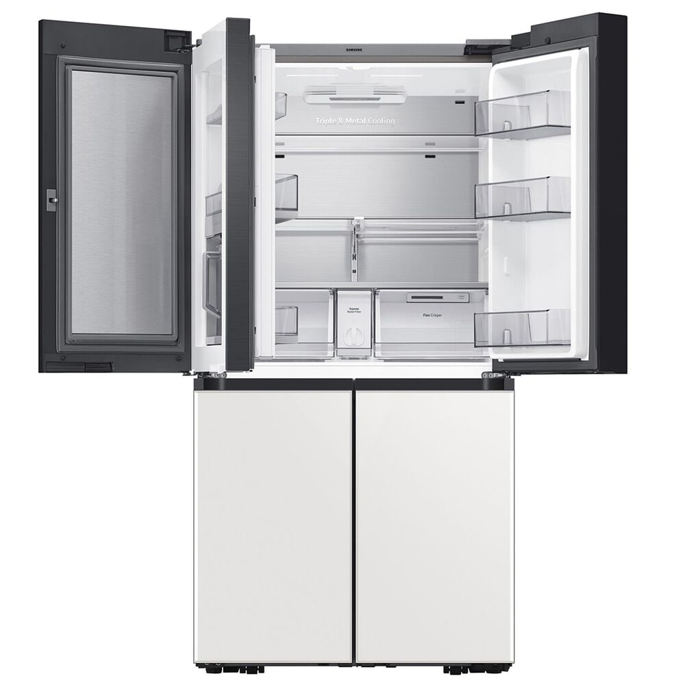 samsung-bespoke-29-cu-ft-4-door-flex-refrigerator-with-customizable