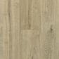 Robbins Established Style Nautical Past 8" x 48" Laminate, , large