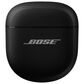 Bose QuietComfort Ultra Wireless Noise Cancelling Earbuds in Black (2nd Gen), , large