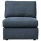 Ashley Modmax 3-Piece Stationary Sofa in Ink, , large
