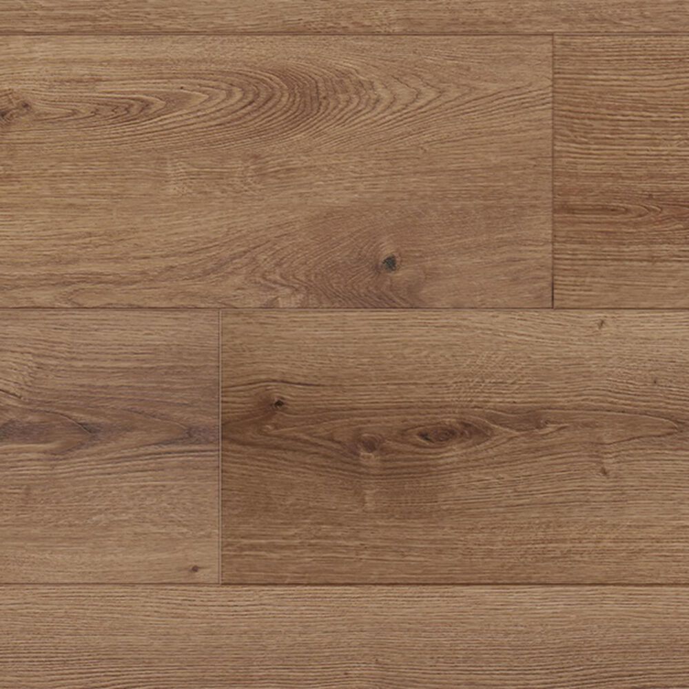 Hill Country Big Country 9.25" x 60" Warm Natural Vinyl Plank, , large