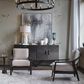 Uttermost Zadie Accent Cabinet, , large