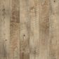 Mannington Adura Max Dockside Sand 6" x 48" Luxury Vinyl Plank, , large