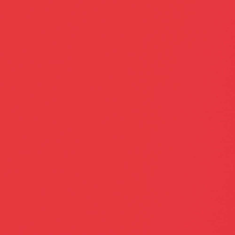 YETI Rambler 10 Oz Stackable Lowball 2.0 with MagSlider Lid in Rescue Red, , large