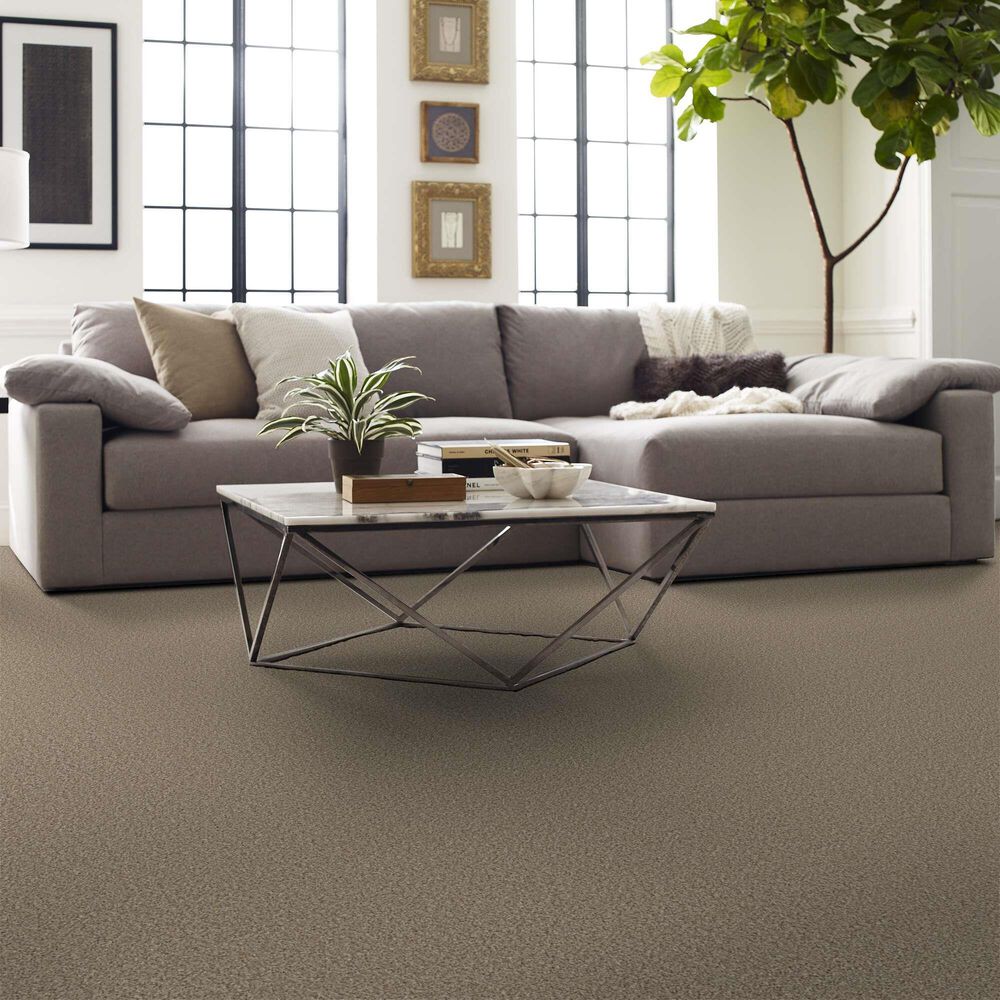Shaw High Impact &#40;B&#41; Carpet in Spirit, , large