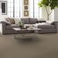 Shaw High Impact (B) Carpet in Spirit, , large