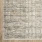 Oriental Weavers Soho SOH05 Beige 2"7" x 7"7" Runner, , large