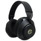 PowerA LucidSound LS500X Wireless Gaming Headset in Black, , large