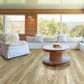 Shaw Tenacious HD Plus Accent Olive Branch 7" x 48" Luxury Vinyl Plank, , large