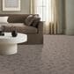 Anderson Tuftex Evoke Carpet in Mocha, , large