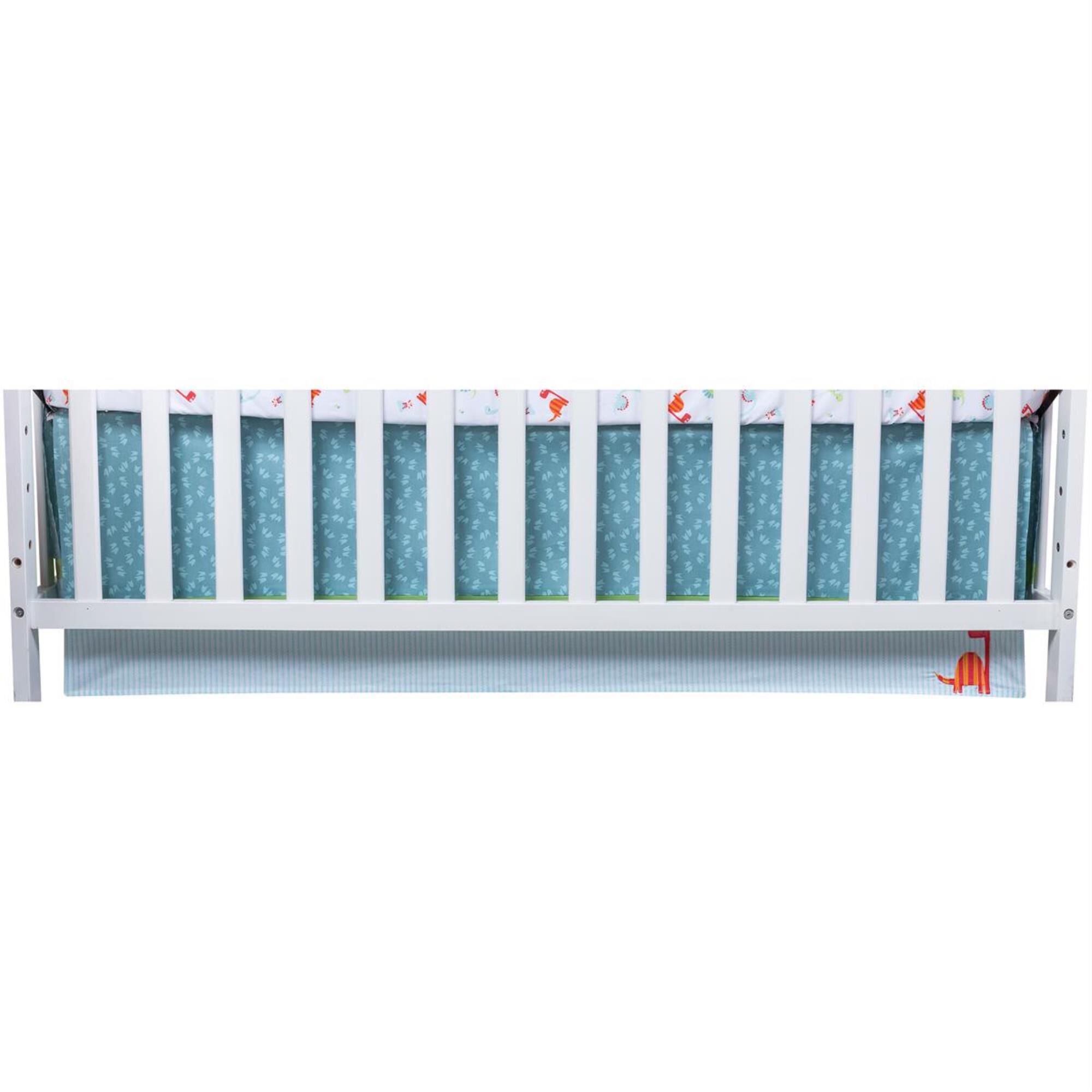 trend lab dinosaur roar