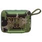JBL Go 5 Ultra-Portable Speaker in Camoflauge, , large