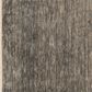 Loloi Quinn QN-01 5"6" x 8"6" Grey, , large