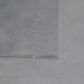 Pem America London Fog Garment Wash 3-Piece Twin Sheet Set in Grey, , large