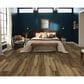 COREtec Pro Classics Belmont Hickory 7" x 48" Luxury Vinyl Plank, , large
