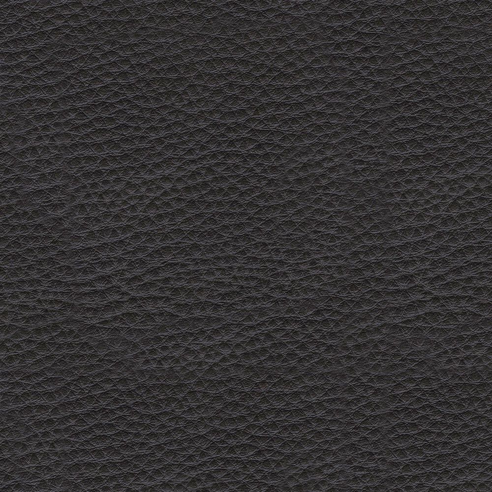 Ashley Mountainous Power Reclining Loveseat with Adjustable Headrest in Eclipse, , large